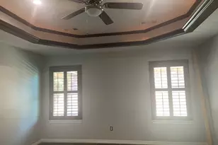 13415 Sea Island Dr, Montgomery, TX 77356 - Photo 11