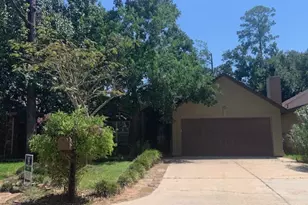 13415 Sea Island Dr, Montgomery, TX 77356 - Photo 1