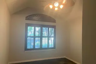 13415 Sea Island Dr, Montgomery, TX 77356 - Photo 7