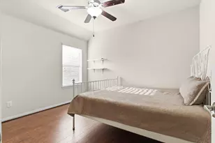 9427 Hawks Harbor Ct, Katy, TX 77494 - Photo 37