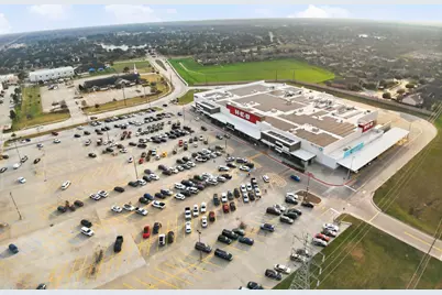 9427 Hawks Harbor Court, Katy, TX 77494 - Photo 49