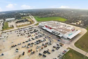 9427 Hawks Harbor Ct, Katy, TX 77494 - Photo 49