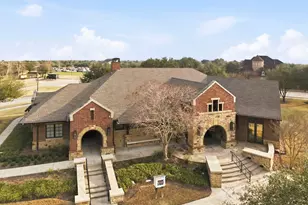 9427 Hawks Harbor Ct, Katy, TX 77494 - Photo 47