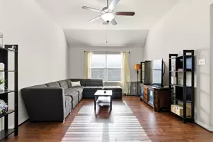 9427 Hawks Harbor Ct, Katy, TX 77494 - Photo 31