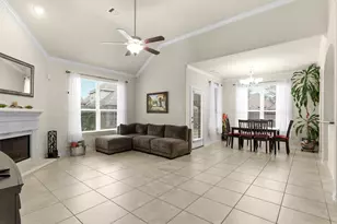 9427 Hawks Harbor Ct, Katy, TX 77494 - Photo 19