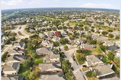 9427 Hawks Harbor Court, Katy, TX 77494 - Photo 43