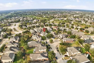 9427 Hawks Harbor Ct, Katy, TX 77494 - Photo 43