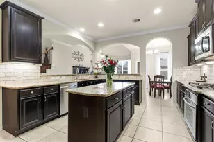 9427 Hawks Harbor Ct, Katy, TX 77494 - Photo 13