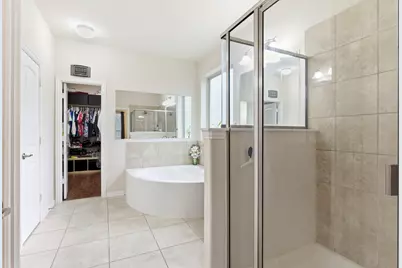 9427 Hawks Harbor Court, Katy, TX 77494 - Photo 25