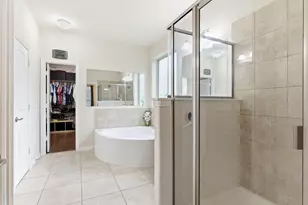 9427 Hawks Harbor Ct, Katy, TX 77494 - Photo 25