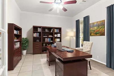 9427 Hawks Harbor Court, Katy, TX 77494 - Photo 7