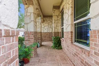9427 Hawks Harbor Court, Katy, TX 77494 - Photo 5