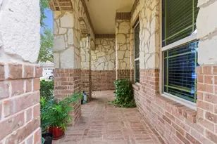 9427 Hawks Harbor Ct, Katy, TX 77494 - Photo 5