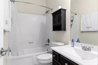 9427 Hawks Harbor Court, Katy, TX 77494 - Photo 35