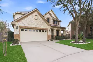 9427 Hawks Harbor Ct, Katy, TX 77494 - Photo 3