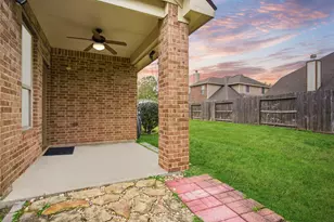 9427 Hawks Harbor Ct, Katy, TX 77494 - Photo 39