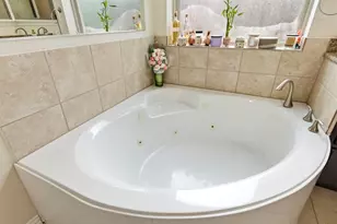 9427 Hawks Harbor Ct, Katy, TX 77494 - Photo 27