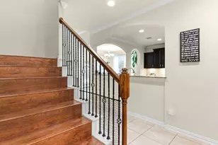 9427 Hawks Harbor Ct, Katy, TX 77494 - Photo 11