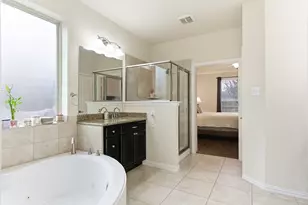 9427 Hawks Harbor Ct, Katy, TX 77494 - Photo 29