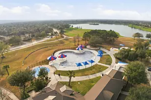 9427 Hawks Harbor Ct, Katy, TX 77494 - Photo 45