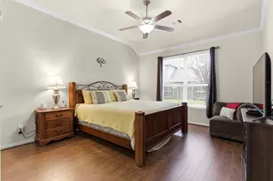 9427 Hawks Harbor Ct, Katy, TX 77494 - Photo 23