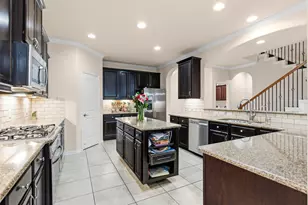 9427 Hawks Harbor Ct, Katy, TX 77494 - Photo 15