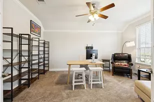 24111 Kingdom Isle Ln, Katy, TX 77493 - Photo 3