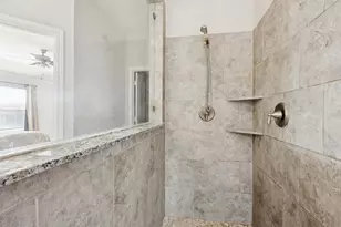 24111 Kingdom Isle Ln, Katy, TX 77493 - Photo 19