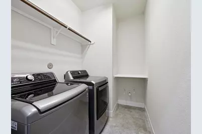 24111 Kingdom Isle Lane, Katy, TX 77493 - Photo 27