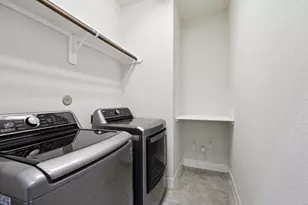 24111 Kingdom Isle Ln, Katy, TX 77493 - Photo 27