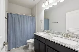 24111 Kingdom Isle Ln, Katy, TX 77493 - Photo 25