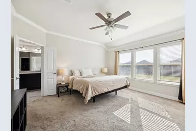 24111 Kingdom Isle Lane, Katy, TX 77493 - Photo 15