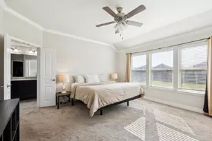 24111 Kingdom Isle Ln, Katy, TX 77493 - Photo 15