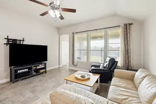 24111 Kingdom Isle Ln, Katy, TX 77493 - Photo 5