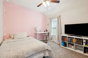 24111 Kingdom Isle Ln, Katy, TX 77493 - Photo 23