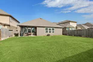 24111 Kingdom Isle Ln, Katy, TX 77493 - Photo 29