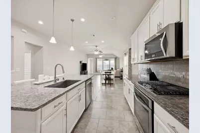 24111 Kingdom Isle Lane, Katy, TX 77493 - Photo 13