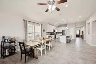 24111 Kingdom Isle Ln, Katy, TX 77493 - Photo 7