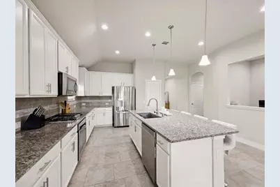 24111 Kingdom Isle Lane, Katy, TX 77493 - Photo 11