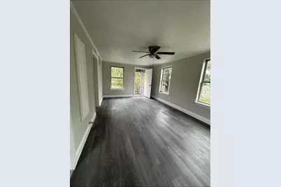 702 Rosedale Street #A B, La Marque, TX 77568 - Photo 3