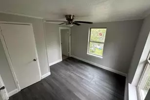 702 Rosedale St, La Marque, TX 77568 - Photo 5