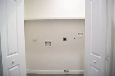8309 John Street, Houston, TX 77012 - Photo 29