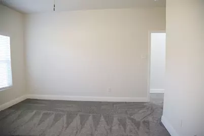 8309 John Street, Houston, TX 77012 - Photo 15