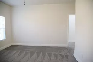 8309 John St, Houston, TX 77012 - Photo 15