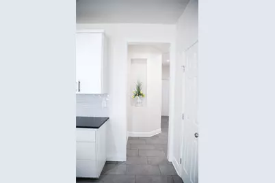 8309 John Street, Houston, TX 77012 - Photo 11
