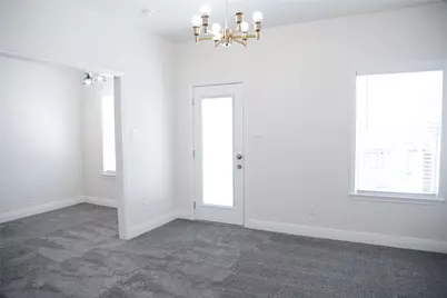 8309 John Street, Houston, TX 77012 - Photo 25