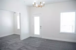8309 John St, Houston, TX 77012 - Photo 25