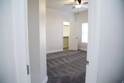 8309 John Street, Houston, TX 77012 - Photo 13