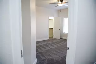 8309 John St, Houston, TX 77012 - Photo 13
