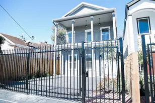 8309 John St, Houston, TX 77012 - Photo 37